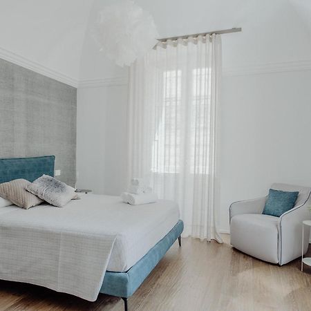 Il Rosone By Monholiday Monopoli Exterior foto